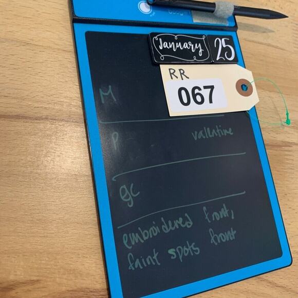 Greyson Polo Shirt Mens L Large Valentine Short Sleeve Nylon Stretch Lightweight - Picture 12 of 13